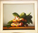 sarnelli omaggio alla sicilia 50x 60 pag.51